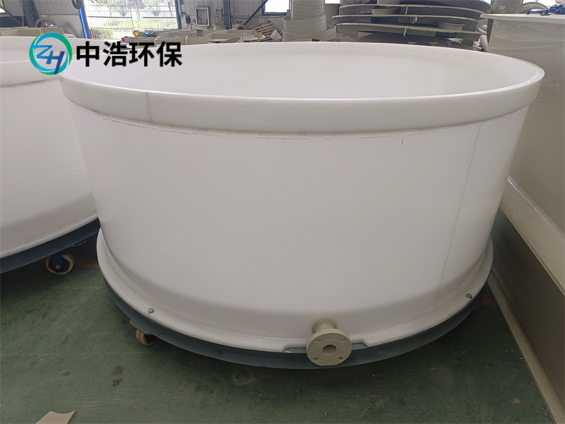 乾县PP抽滤槽